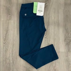 Fabletics workout leggings